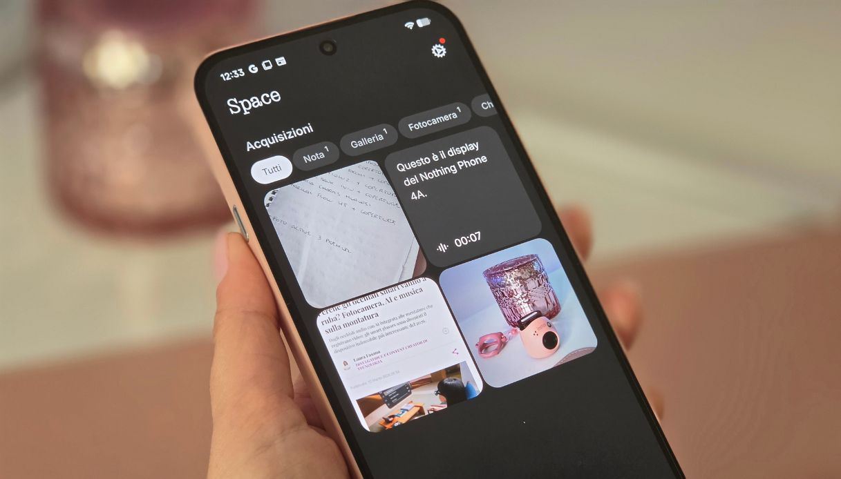 Software e AI: connubio ideale