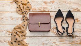 Accessori per matrimonio, scarpe e borse: tendenze 2026 per invitate