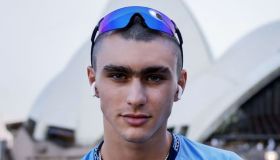 Achille Costacurta debutta al cinema: le riprese del film sono già iniziate