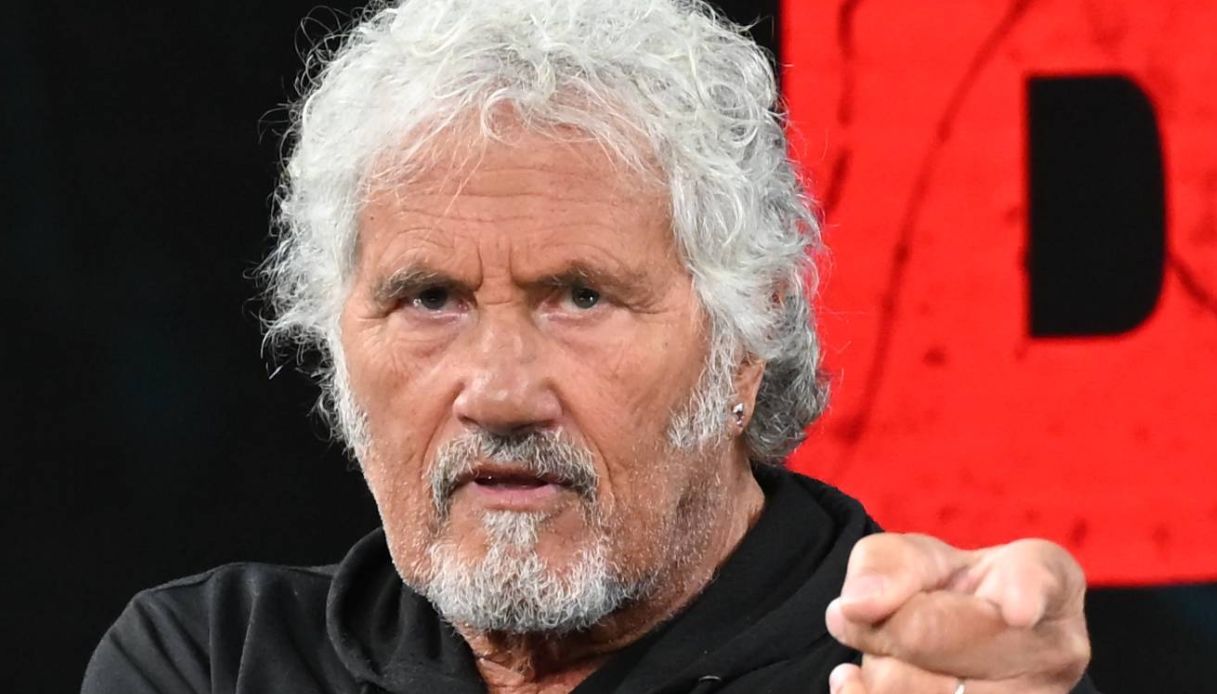 la volta buona pagelle del 16 aprile pappalardo smentisce la maionchi 7 pingitore spiazza la balivo 8 da Dilei.it la volta buona pagelle del 16 aprile pappalardo smentisce la maionchi 7 pingitore spiazza la balivo 8