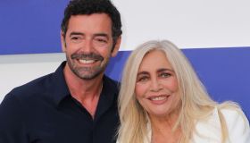 Mara Venier lascia Domenica In, spuntano i nomi dei due nuovi conduttori