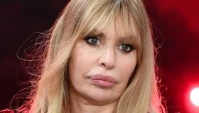 Grande Fratello Vip, le pagelle della settima puntata: la Mussolini esagera (4), brutta figura per Biancardi (3)