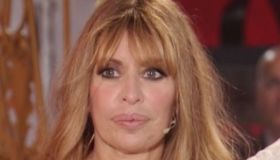 GF Vip, la Mussolini sbotta, rompe il patto e fa piangere Antonella Elia