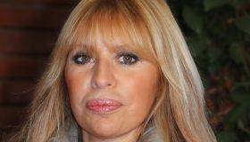 GF Vip, Alessandra Mussolini contro Antonella Elia. Lo scontro in puntata e il quasi schiaffo a Paola Caruso
