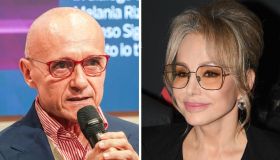 “Il settimanale Chi verso la chiusura”, l’indiscrezione sulla scelta di Marina Berlusconi