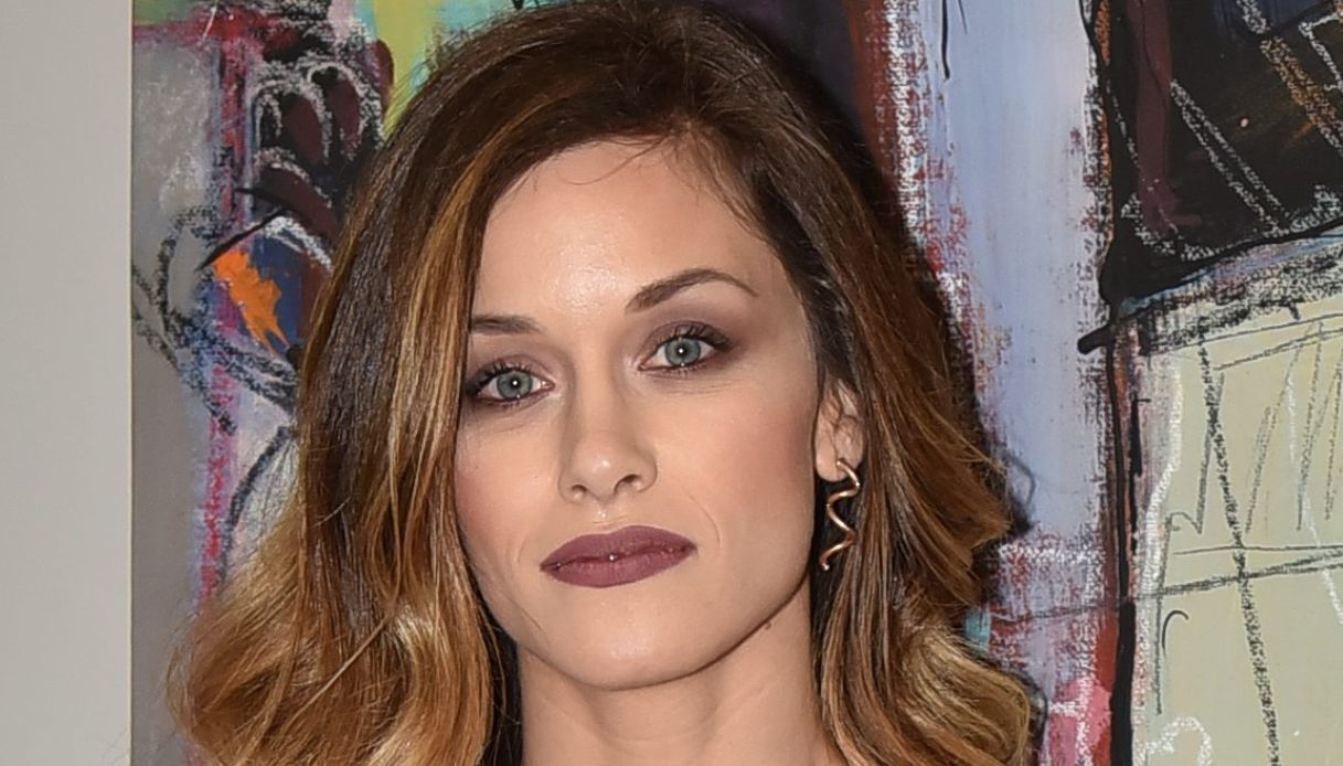 Alice Bellagamba di nuovo incinta 10 mesi dopo il parto: "Inaspettato, ma sono felice"