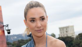 Alice Campello fuori dalla società di Morata, è separazione anche sul lavoro