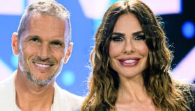 Grande Fratello Vip, anticipazioni 28 aprile: Alvin entra nella Casa
