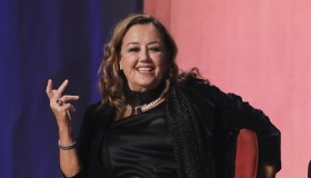 Annamaria Bernardini de Pace, le sue confessioni: dalla separazione all’amante misterioso