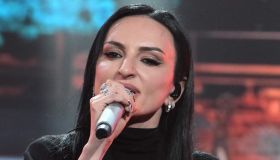 Concertone del Primo Maggio 2026, dove seguirlo in tv, radio e streaming