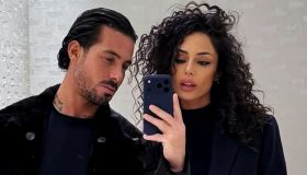 Raffaella Fico e Armando Izzo si sono lasciati. Il calciatore chiede scusa