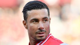 Chi è Titta Angellotti, l’ex moglie di Armando Izzo