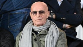 Arrigo Sacchi, la vita privata con la moglie Giovanna e il riconoscimento della figlia segreta