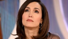 La Volta Buona, pagelle del 10 aprile: il lutto e l’umanità di Claudio Lauretta (10), Corinne Cléry, l’ex fidanzato risponde alle accuse (6)