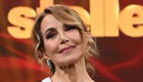 Barbara D’Urso contro Mediaset. “Pronta a portare testimoni in tribunale”