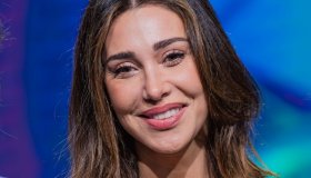 Isola dei Famosi, da Belen ad Alessia Marcuzzi: sfida a 3 per la conduzione del reality