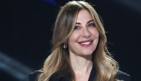 Anticipazioni Belve, gli ospiti della prima puntata