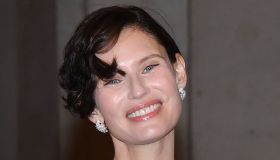 Bianca Balti apre la sua fondazione per malati oncologici: “Solo l’inizio”