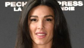 GF Vip, la frase gravissima di Renato e Blu su Lucia: “Prendila a calci”. Chiesti provvedimenti