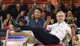 Avanti un altro torna in tv, cast, orario e novità dello show di Bonolis