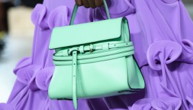 Le It Bags che definiranno la moda della primavera 2026: 5 modelli pronti a rubarci il cuore