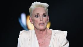 Belve, Brigitte Nielsen sul matrimonio con Sylvester Stallone: “Mi sentivo in pericolo”