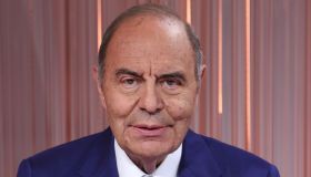 Bruno Vespa e Provenzano, cos’è successo nella lite in diretta: “Non glielo consento”