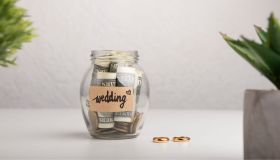 Budget di matrimonio, come calcolarlo e gestirlo