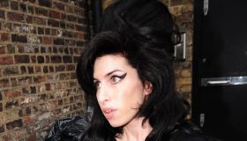 Amy Winehouse, le amiche in Tribunale contro il padre della cantante: “La sua è meschina gelosia”