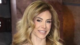 Paola Caruso, la rivelazione dell’ex fiamma Giancarlo Danto: “Mi lasciò per motivi economici”