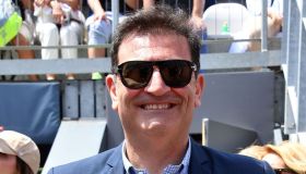 Anticipazioni Scherzi a parte del 1 aprile, lo scherzo continua con Max Giusti