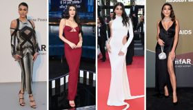 Giulia Salemi, 10 look che hanno fatto la storia