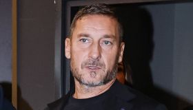 Riccardo Totti, chi è il fratello di Francesco e la carriera insieme