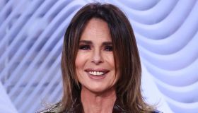 Paola Perego riparte con The Floor, quando e dove vedere la nuova edizione