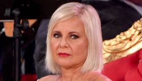 Grande Fratello Vip, anticipazioni del 7 aprile: la crisi di Antonella Elia e il terzo eliminato