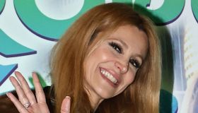 Grande Fratello Vip, anticipazioni del 10 aprile: Adriana Volpe leader pacifica, Lucia Ilardo a rischio eliminazione