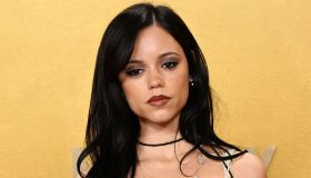 Jenna Ortega, la star si prepara per Mercoledì 3 e confessa: “Come faccio a fare altro al di fuori di questo?”