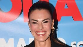 Anticipazioni Dalla strada al palco, 10 aprile: nuova formula, conduttori vip e super ospiti