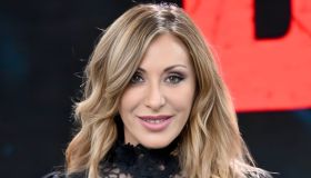 Anticipazioni Verissimo del 19 aprile, la storia di Sabrina Salerno e la sorella ritrovata