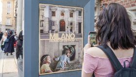 Milano Design Week 2026, le installazioni spettacolari all’Università Statale