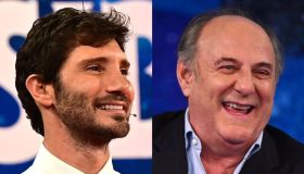 Palinsesti Rai e Mediaset, come cambiano venerdì 1 maggio