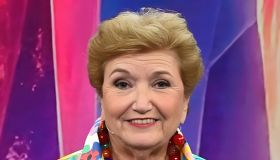 Mara Maionchi sul suo matrimonio: “Ho perdonato il tradimento, gli uomini sono fatti così”