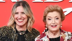 Chi è Giulia Salerno, la figlia di Mara Maionchi