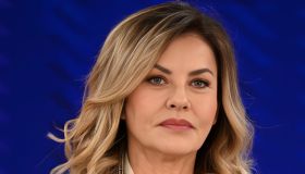 La Volta Buona, pagelle del 28 aprile: Eva Grimaldi racconta il calvario della chirurgia (8), Carlo ricorda il nonno Bud Spencer (9)