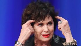 La Volta Buona, pagelle del 30 aprile: Corinne Clery parla della lite con Serena Grandi (5), Jasmine Carrisi ricorda la sorella scomparsa (9)