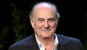 La Ruota della Fortuna, commozione per la nuova campionessa ma il finale non conquista