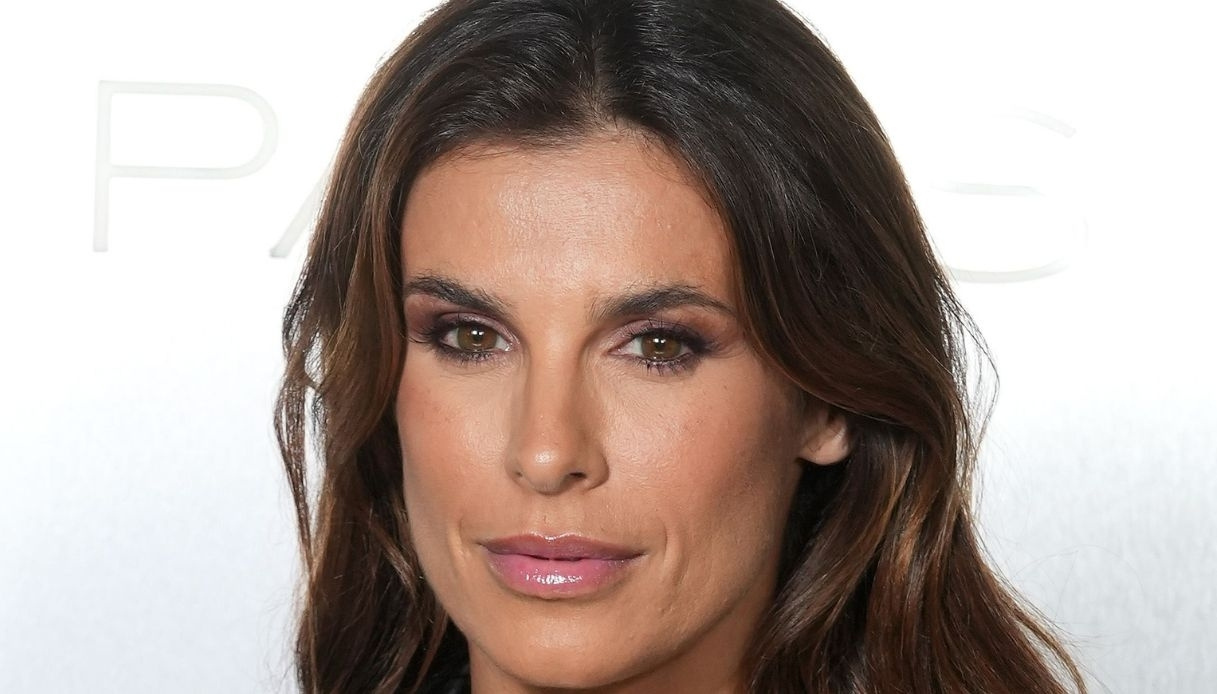 Serale di Amici 2026, le pagelle del 4 aprile: i prof litigano troppo (1), il ritorno di Elisabetta Canalis (7), Maria mamma chioccia (9)