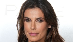 Serale di Amici 2026, le pagelle del 4 aprile: i prof litigano troppo (1), il ritorno di Elisabetta Canalis (7), Maria mamma chioccia (9)