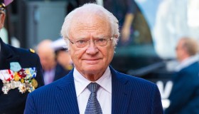 Carlo XVI Gustavo compie 80 anni: chi è il Re di Svezia