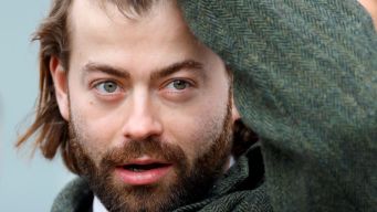 Chi è Cassius Taylor, il nuovo scapolo d’oro della royal family inglese